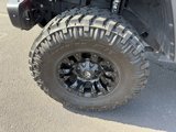 Used 2019 Jeep Wrangler Unlimited Rubicon image 5