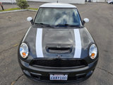 Used 2012 MINI Cooper S image 6