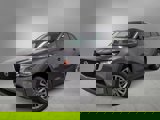 View Video