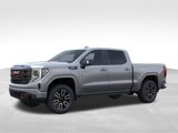 New 2026 GMC Sierra 1500 AT4 w/ AT4 Premium Package image 2