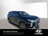 New 2025 Hyundai Palisade Calligraphy image 2