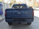 New 2025 Ford F150 STX image 4