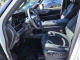 New 2025 INFINITI QX80 Autograph w/ Autograph Exterior Package image 5