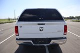Used 2015 RAM 1500 Tradesman w/ Popular Equipment Group image 5