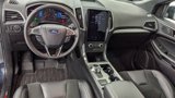 Used 2024 Ford Edge ST w/ Cargo Accessory Package image 3