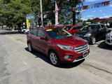 Used 2017 Ford Escape SE w/ Equipment Group 201A image 2