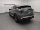 Used 2023 Nissan Murano SV image 5