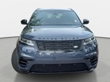 New 2026 Land Rover Range Rover Velar Dynamic SE image 2