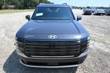 New 2026 Hyundai Palisade Calligraphy image 2