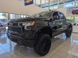 New 2025 Chevrolet Silverado 1500 RST image 4