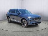 New 2025 Volvo XC90 T8 Ultra w/ Protection Package image 2