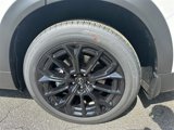 New 2025 MAZDA CX-70 3.3 Turbo w/ Premium Plus Pkg image 5