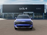 New 2026 Kia Sportage EX image 2