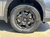 New 2025 Subaru Outback Wilderness image 4
