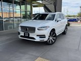 Used 2024 Volvo XC90 T8 Ultimate image 2