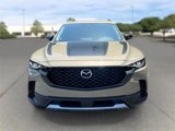 New 2025 MAZDA CX-50 Meridian Edition image 2