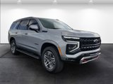 Used 2025 Chevrolet Tahoe Z71 w/ Comfort Package image 2