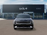 New 2026 Kia Carnival EX image 2