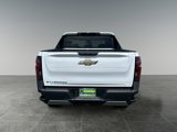 New 2025 Chevrolet Silverado EV LT image 6