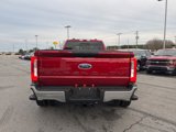 New 2025 Ford F350 XL image 4
