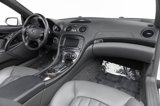 Used 2006 Mercedes-Benz SL 65 AMG image 2