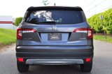 Used 2021 Honda Pilot EX-L image 5