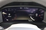New 2025 Mitsubishi Outlander SE image 2