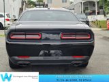 Used 2016 Dodge Challenger SXT image 5