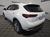 Certified 2023 Buick Envision Preferred image 4
