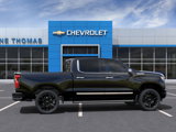 New 2025 Chevrolet Silverado 1500 High Country image 5