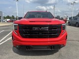 New 2026 GMC Sierra 1500 Elevation w/ Preferred Package image 3