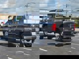 New 2025 RAM 2500 Laramie w/ Sport Appearance Package image 4
