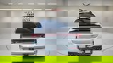 Used 2024 Kia K5 GT w/ GT1 Package image 4