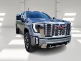 New 2025 GMC Sierra 2500 Denali w/ Denali Reserve Package image 3