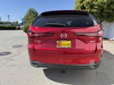 New 2025 MAZDA CX-90 3.3 Turbo w/ Premium Sport Pkg image 5
