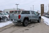 New 2025 GMC Sierra 2500 Denali Ultimate image 3