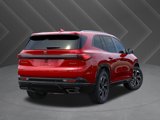 New 2025 Buick Enclave Sport Touring image 5