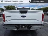 Used 2017 Ford F150 XL w/ Equipment Group 101A Mid image 6