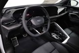 New 2025 Audi SQ5 Premium Plus image 4