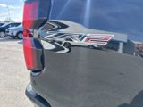New 2025 Chevrolet Colorado ZR2 w/ Technology Package image 6