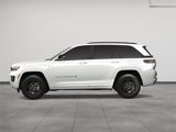 New 2025 Jeep Grand Cherokee Limited 4xe image 3