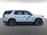 New 2025 Chevrolet Tahoe LT w/ Comfort Package image 2