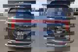 New 2026 Kia Carnival SX image 4