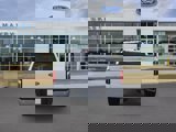 New 2025 Ford F150 Lariat image 5