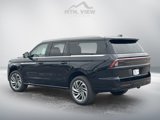 New 2025 Lincoln Navigator L Reserve image 3