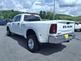 New 2025 RAM 3500 Big Horn image 5