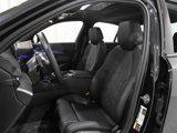 Used 2025 BMW i5 xDrive40 w/ M Sport Package image 5