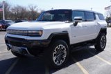 New 2025 GMC Hummer EV 2X image 3