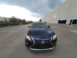 Used 2016 Lexus ES 350 image 2