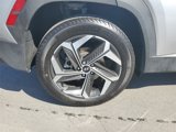 Used 2022 Hyundai Tucson SEL w/ Convenience + Premium Package image 5